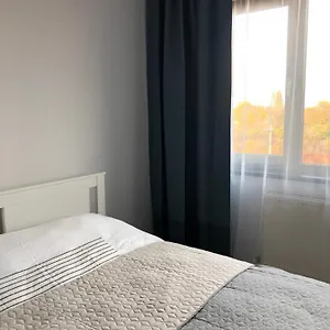 Brancusi Bucureşti