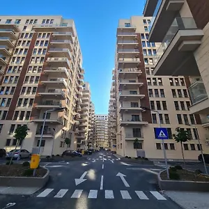 Moghioros C3 Bucureşti